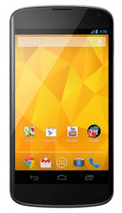 Nexus