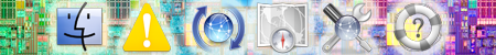 TechTipp