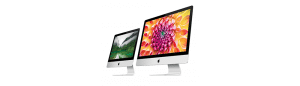 cropped-iMacs.png
