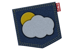 cloudmate