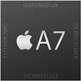 a7
