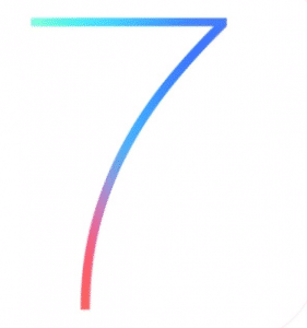 die7