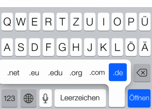 domainpopup