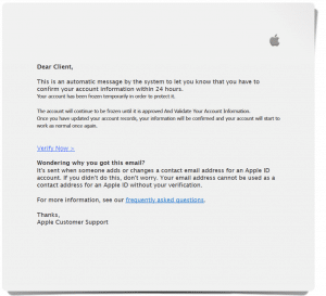 Screenshot 2013-12-19 15.01.03