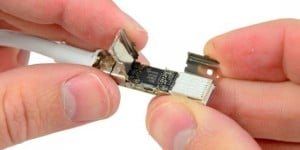 thunderbolt-stecker