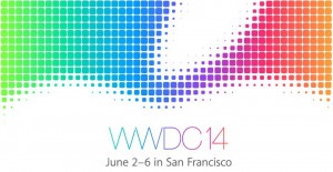 wwdc14