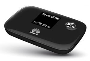 huawei5776