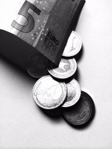 http://kunckeledv.de/wp-content/uploads/2014/09/Bargeld.jpg