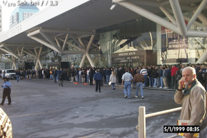 Moscone_south