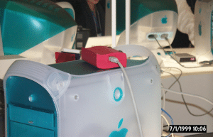 PowerMacG3