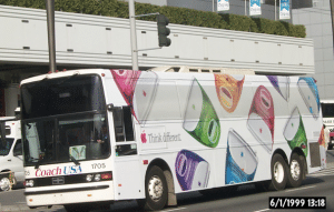 BunteiMacs