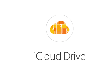 iclouddrive