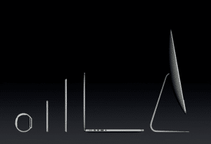 AppleLineup