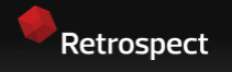 Retrospect Logo
