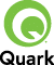 quarkLogo