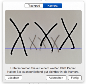 Fenster_Unterschrift